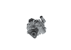 Hydraulikpumpe Lenkung für AUDI A4 B6 Avant B7 Cabriolet