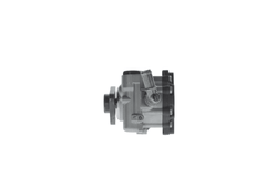 Hydraulikpumpe Lenkung für AUDI A4 B6 Avant B7 Cabriolet