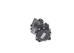 Hydraulikpumpe Lenkung für AUDI A4 B6 Avant B7 Cabriolet