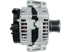 Lichtmaschine Generator für MERCEDES-BENZ JEEP CLS E-KLASSE T-Model