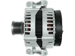 Lichtmaschine Generator für MERCEDES-BENZ JEEP CLS E-KLASSE T-Model