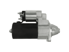 Anlasser Starter für OPEL SAAB ADMIRAL B COMMODORE Coupe C Caravan CORSA A TR