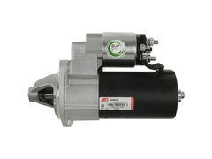 Anlasser Starter für OPEL SAAB ADMIRAL B COMMODORE Coupe C Caravan CORSA A TR
