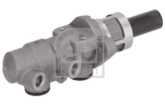 Hauptbremszylinder für AUDI SEAT SKODA VW A1 Sportback IBIZA IV SC ST TOLEDO