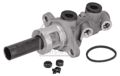 Hauptbremszylinder für AUDI SEAT SKODA VW A1 Sportback IBIZA IV SC ST TOLEDO