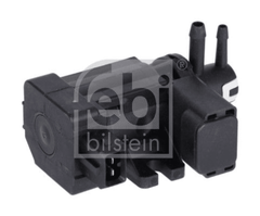 Druckwandler Turbolader für OPEL SAAB CHEVROLET ASTRA H Caravan GTC TwinTop