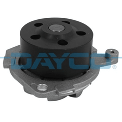 Wasserpumpe Motorkühlung für ALFA ROMEO FIAT LANCIA 145 146 147 155 156