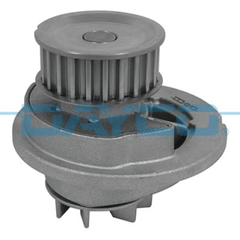 Wasserpumpe Motorkühlung für OPEL ASTRA G Stufenheck Caravan CC Coupe Cabriolet
