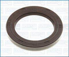 Wellendichtring Kurbelwelle für DAIHATSU NISSAN SUBARU TOYOTA COPEN MATERIA
