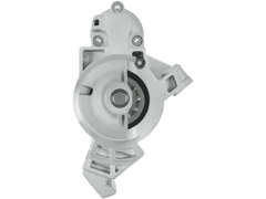 Anlasser Starter für BMW 1 2 Coupe Cabriolet 3 Gran Turismo Touring 4 5 6 7 X3