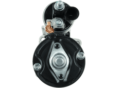 Anlasser Starter für SEAT SKODA VW IBIZA III FABIA I Stufenheck Combi Praktik