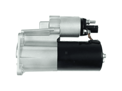 Anlasser Starter für SEAT SKODA VW IBIZA III FABIA I Stufenheck Combi Praktik