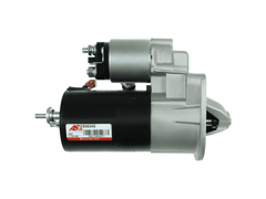 Anlasser Starter für VOLVO S40 I V40 Kombi