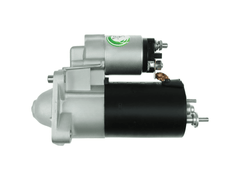 Anlasser Starter für VOLVO S40 I V40 Kombi
