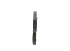 Keilrippenriemen für ALFA ROMEO BMW FIAT LANCIA NISSAN RENAULT CHEVROLET 147
