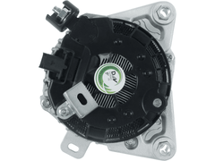 Lichtmaschine Generator für CITROËN FIAT OPEL PEUGEOT DS BERLINGO C3 AIRCROSS