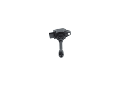 Zündspule für NISSAN RENAULT INFINITI 370Z Coupe CUBE JUKE MICRA IV NOTE