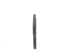 Keilrippenriemen für ALFA ROMEO BMW HYUNDAI KIA 145 146 3 Touring Coupe