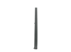 Keilrippenriemen für ALFA ROMEO BMW HYUNDAI KIA 145 146 3 Touring Coupe