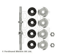 Koppelstange Stabilisator Hinterachse für NISSAN 200SX Coupe 300ZX SKYLINE