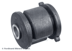 Lagerung Lenker Hinterachse für HYUNDAI KIA COUPE I II ELANTRA III Stufenheck