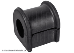 Lagerung Stabilisator Vorderachse Hinterachse für TOYOTA LEXUS AURION AVALON