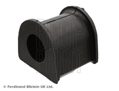Lagerung Stabilisator Vorderachse für HYUNDAI ELANTRA III Stufenheck IV MATRIX