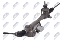 Lenkgetriebe für AUDI SEAT SKODA VW A3 Sportback Cabriolet ALTEA XL LEON TOLEDO