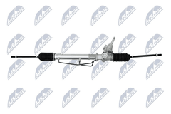 Lenkgetriebe für SUBARU FORESTER