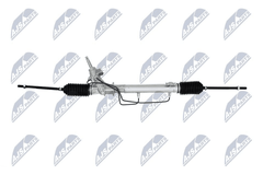 Lenkgetriebe für SUBARU FORESTER