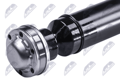 Gelenkwelle Achsantrieb hinten für VOLVO S60 III S90 II V60 Cross Country V90