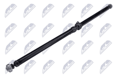 Gelenkwelle Achsantrieb hinten für VOLVO S60 III S90 II V60 Cross Country V90