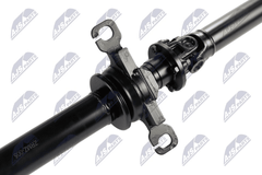 Gelenkwelle Achsantrieb hinten für MAZDA CX-7