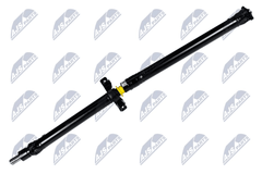 Gelenkwelle Achsantrieb hinten für SUBARU FORESTER