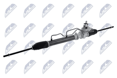 Lenkgetriebe für NISSAN MAXIMA / QX IV