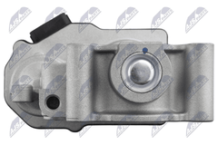 Drosselklappenstutzen für HYUNDAI KIA i20 III TUCSON SORENTO IV SPORTAGE V