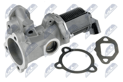 AGR Ventil für FIAT FORD LANCIA 500 C IDEA PANDA / CLASSIC Kasten/Schrägheck