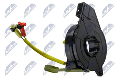 Wickelfeder Airbag für FORD USA EDGE