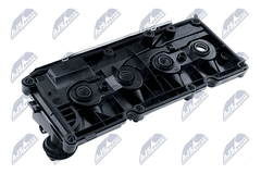 Zylinderkopfhaube für AUDI SEAT SKODA VW A3 A4 Allroad B8 A5 Sportback A6 C7