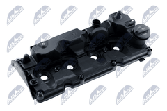 Zylinderkopfhaube für AUDI SEAT SKODA VW A3 A4 Allroad B8 A5 Sportback A6 C7