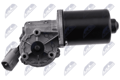 Wischermotor vorne für TOYOTA YARIS