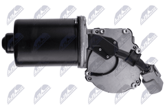 Wischermotor vorne für TOYOTA YARIS