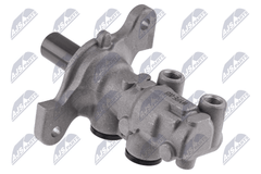 Hauptbremszylinder für OPEL PEUGEOT CORSA F 208 II