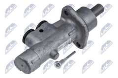 Hauptbremszylinder für NISSAN RENAULT MICRA III C+C NOTE CLIO Grandtour MODUS /