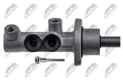 Hauptbremszylinder für NISSAN RENAULT MICRA III C+C NOTE CLIO Grandtour MODUS /