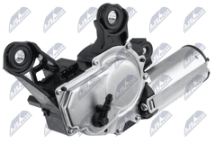 Wischermotor hinten für SEAT VW ALHAMBRA VAN SHARAN