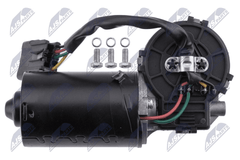 Wischermotor vorne für RENAULT CLIO II THALIA I Kasten/Schrägheck