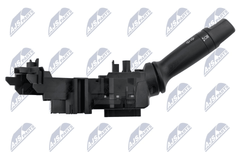 Lenkstockschalter links für HYUNDAI ix35
