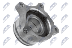 Radlagersatz Hinterachse links für TOYOTA LAND CRUISER 200 TUNDRA Pick-up