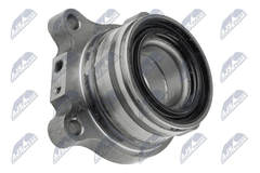 Radlagersatz Hinterachse links für TOYOTA LAND CRUISER 200 TUNDRA Pick-up
